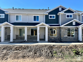 Photo 1 for 2206 S 1120 West #65