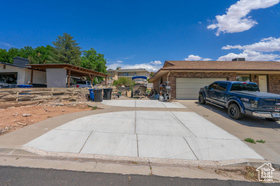 Photo 4 for 737 Carma Way