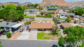 Photo 6 for 737 Carma Way