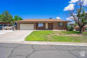 Photo 1 for 737 Carma Way