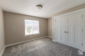 Photo 6 for 3867 N Chapman Dr