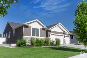 Photo 1 for 3867 N Chapman Dr