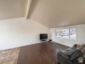 Photo 6 for 5586 W Highwood Dr