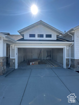 Photo 6 for 2613 S 2430 West #111