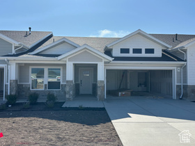 Photo 1 for 2613 S 2430 West #111