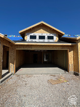 Photo 5 for 2613 S 2430 West #111