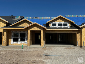 Photo 2 for 2613 S 2430 West #111