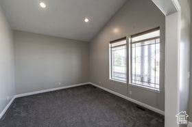 Photo 6 for 271 E Eagle Ridge Dr