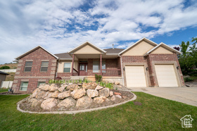 Photo 1 for 271 E Eagle Ridge Dr
