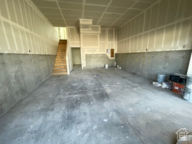 Photo 3 for 1504 W Kiera Court Ct #150