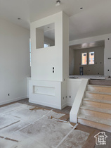 Photo 6 for 1504 W Kiera Court Ct #150