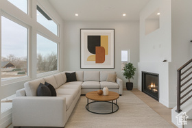 Photo 1 for 1504 W Kiera Court Ct #150