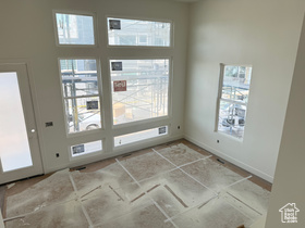 Photo 4 for 1504 W Kiera Court Ct #150