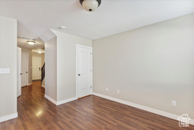 Photo 6 for 3119 N Whitetail Dr #85
