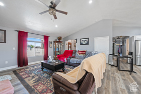 Photo 6 for 3712 N 250 East