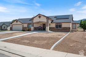 Photo 2 for 3712 N 250 East