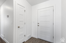 Photo 6 for 1170 W High Plains Dr #609