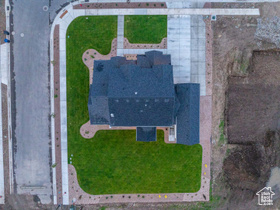 Photo 4 for 1587 E 820 North #108