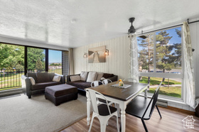 Photo 6 for 2176 S Bear Blvd #421