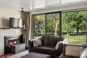 Photo 2 for 2176 S Bear Blvd #421