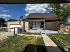 Photo 1 for 59 S 400 East