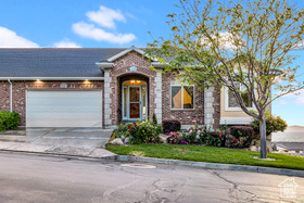 Photo 1 for 285 E Brayden Way