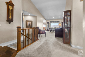 Photo 2 for 285 E Brayden Way