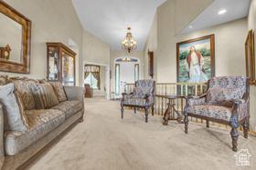 Photo 3 for 285 E Brayden Way