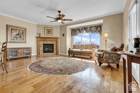 Photo 6 for 285 E Brayden Way