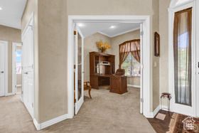 Photo 4 for 285 E Brayden Way
