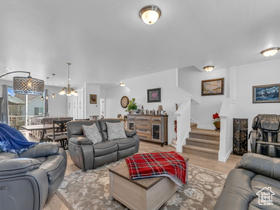 Photo 6 for 5251 W Linley Ct