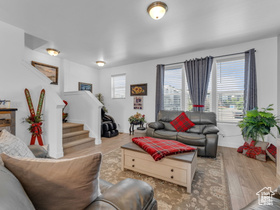 Photo 5 for 5251 W Linley Ct