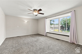 Photo 6 for 2522 E 1950 North