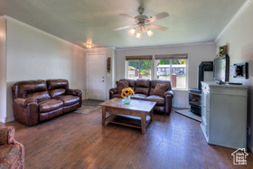Photo 5 for 466 W Wingate Ave