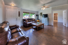 Photo 6 for 466 W Wingate Ave