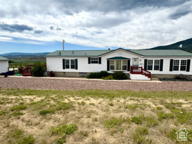 Photo 1 for 2221 W Highway 43