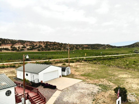 Photo 4 for 2221 W Highway 43