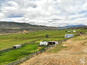 Photo 6 for 2221 W Highway 43