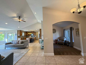 Photo 2 for 420 N Josephine Ln