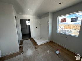 Photo 5 for 2959 N Kingbird Dr #613