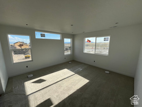 Photo 4 for 2959 N Kingbird Dr #613