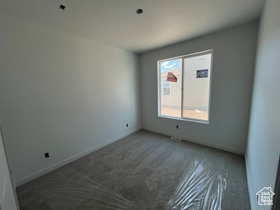Photo 6 for 2959 N Kingbird Dr #613
