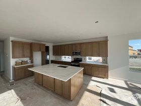 Photo 2 for 2959 N Kingbird Dr #613