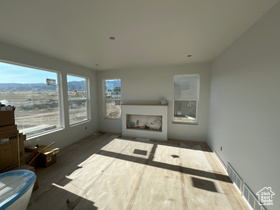 Photo 3 for 2959 N Kingbird Dr #613