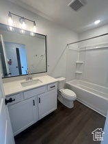 Photo 6 for 2151 W Stardew St #551