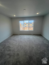 Photo 4 for 2151 W Stardew St #551