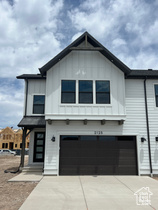 Photo 1 for 2151 W Stardew St #551