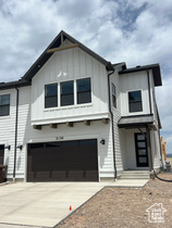 Photo 2 for 2151 W Stardew St #551