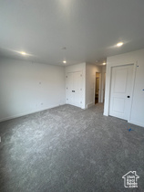 Photo 5 for 2151 W Stardew St #551
