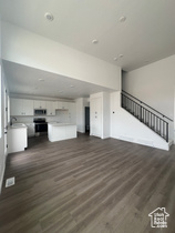 Photo 3 for 2151 W Stardew St #551